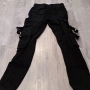 Дамски панталон / дънки различни модели , снимка 14
