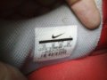 Nike. HiperVeno. Original. Size 43/44, снимка 6