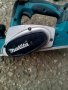 Makita BKP180 18V Ренде, снимка 6