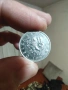 Монети от различни държави , снимка 6