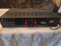 ,JVC AX 222 BK.STEREO AMPLIFIER.MADE IN JAPAN., снимка 7
