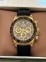 Мъжки часовник ROLEX, снимка 3