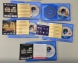 Игри за PS4/PS5, снимка 2