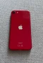 Apple iPhone SE 2020, 64 GB, Red, снимка 2