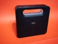 Hi-Fi PHILIPS Bluetooth колонка с aptX и NFC – Модел BT5500B/12, снимка 2