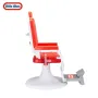 Детски фризьорски салон и бръснарница Little Tikes, с фризьорски стол , снимка 5