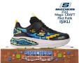 SKECHERS 👾Детски Маратонки 31-35 н, снимка 3