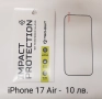 Калъф 3mk Frosty MagSafe за iPhone 17,iPhone 17 Pro, iPhone 17 ProMax, iPhone 17 AIR, снимка 5