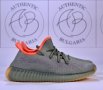Adidas Yeezy Boost 350 Cloud White,Cinder,Desert Sage,Oreo Мъжки Дамски Маратонки, снимка 6