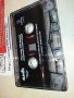 РУСЛАН ДЪРПАЙ ШАЛТЕРА-ORIGINAL-КАСЕТА БЕЗ КУТИЯ 1402231301, снимка 6