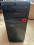 Продава се настолен компютър!, снимка 4