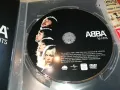 ABBA DVD 0604251835, снимка 2