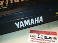yamaha kb-2000 ensemble-made in japan 0506221137, снимка 8