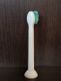 Резервни Глави / Детски Накрайници за ел.четка за зъби Philips Sonicare , снимка 8