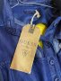 Оригинална дънкова рокля Guess, снимка 10
