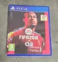 Fifa 20 ps4, снимка 1