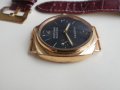 Panerai Radiomir Панерай голям 44,5 мм. мъжки ръчен часовник , снимка 7