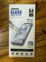 9D Стъклен Протектор за Apple iPhone 15 | 15 Pro | 15 Plus | Max  , снимка 10