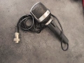 Микрофон uher M514, снимка 5