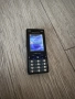 Sony Ericsson Walkman Налични, снимка 5
