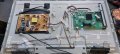 лед диоди от панел TPT315B5-WHBN0.K REV S8D62D от телевизор PHILIPS модел PHILIPS 32PHT4201/12, снимка 3