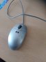 Мишка за компютър, снимка 3