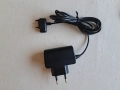 Зарядно Sony-Ericsson., снимка 1