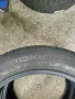Зимни гуми 2 броя -195/50/R16 Nokian , снимка 2