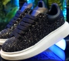 дамски маратонки Alexander McQueen , снимка 1