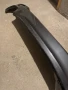 Дифузьор оригинален BMW G30 G31, снимка 2