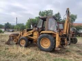 Продавам CASE 508G, снимка 7