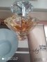 Mont Blanc Lady Emblem EDP 75 ml парфюм дамски комплект 3 части, снимка 4