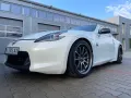 370z на части, снимка 3