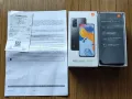 Продавам Xiaomi Redmi note 11pro  5G, снимка 6