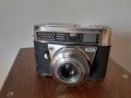 Kodak RETINA IF Germany, снимка 11