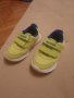 Продавам детски маратонки , снимка 5