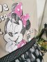Рокля Gocoland с MINNIE MOUSE , снимка 2