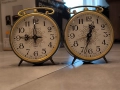 Ръчни Руски часовници, снимка 1