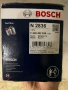 Горивен филтър за дизел Bosch/Mercedes, снимка 4