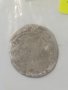 Османска монета - 7292, снимка 2