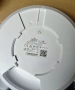 Пълен комплект Ubiquiti UniFi UAP-AC-LR access point, снимка 3