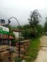 Продавам парцел в село Краево област София , снимка 1 - Парцели - 39292181