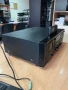 Teac W-6000R, снимка 7
