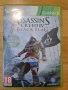 Assasins creed 4 X box 360, снимка 2