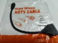 Разклонител на HDMI , снимка 2