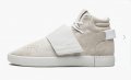 кецове Adidas Tubular Invader Strap  номер 36 и 38 , снимка 6