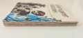 1969 година /Детска колекция "Медени звънчета" 10 книжки/ рядка находка, снимка 4