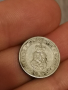 5 стотинки 1913 г Т40, снимка 2