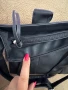 ELIZA work bag by AVON , учителска чанта, снимка 9