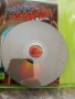 Lollipop,Walking dead,Banjo kazooie, Xbox 360, снимка 7